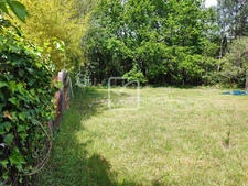 TERRAIN  CONSTRUCTIBLE DE 678 m2 3