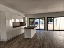 VILLA NEUVE 5 PIECES 150 m2 4