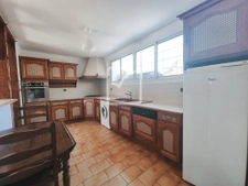BISCARROSSE CENTRE-VILLE   Maison de plain-pied avec jardin, 2