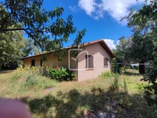 BISCARROSSE BOURG MAISON TRADITIONNELLE AVEC GARAGE 11