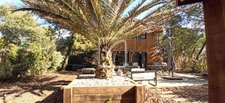 BISCARROSSE BELLE MAISON RECENTE PROCHE LAC MAGUIDE 2