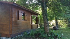 BELLE MAISON SPACIEUSE TRADITIONNELLE TYPE T8 - ENTRE PARENT 16