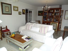 PROCHE MIMIZAN - MAISON DE VILLAGE TYPE T3 sur 114 m2  7