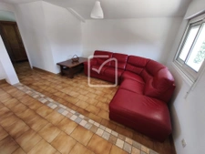 BISCARROSSE CENTRE-VILLE   Maison de plain-pied avec jardin, 6