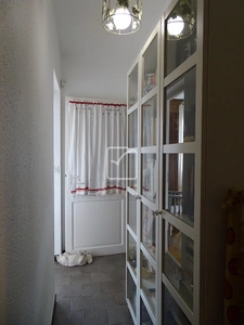 PROCHE MIMIZAN - MAISON DE VILLAGE TYPE T3 sur 114 m2  19