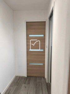 Biscarrosse Bourg   Charme et authenticité pour cette maison 8