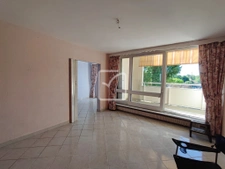 BISCARROSSE BOURG : BEL APPARTEMENT TYPE T3 BIS - PROCHE LAC 5