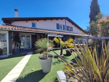 APPARTEMENT T3 BIS BISCARROSSE CENTRE - PLACE PARKING & GARA 11