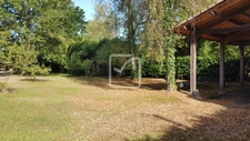 BELLE MAISON SPACIEUSE TRADITIONNELLE TYPE T8 - ENTRE PARENT 18
