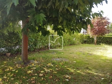 BISCARROSSE BOURG - MAISON INDIVIDUELLE TYPE T4  7