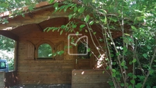 BELLE MAISON SPACIEUSE TRADITIONNELLE TYPE T8 - ENTRE PARENT 13
