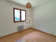 BISCARROSSE BOURG MAISON TRADITIONNELLE AVEC GARAGE 6