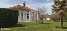 BELLE PROPRIETE DE 148 m2  - AVEC DEPENDANCES ET FOUR A PAIN 3