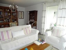 PROCHE MIMIZAN - MAISON DE VILLAGE TYPE T3 sur 114 m2  8