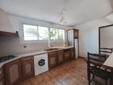 BISCARROSSE CENTRE-VILLE   Maison de plain-pied avec jardin, 4