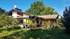 BELLE MAISON SPACIEUSE TRADITIONNELLE TYPE T8 - ENTRE PARENT 3