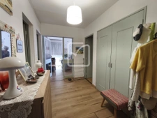 BISCARROSSE BOURG   Appartement T3 lumineux avec balcon, cav 2