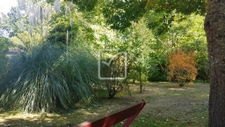 BELLE MAISON SPACIEUSE TRADITIONNELLE TYPE T8 - ENTRE PARENT 11