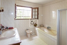 BISCARROSSE BOURG : BELLE MAISON SPACIEUSE de 209 m2 - TYPE  10