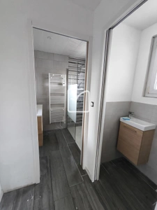 Biscarrosse Bourg   Charme et authenticité pour cette maison 4
