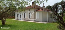 BELLE PROPRIETE DE 148 m2  - AVEC DEPENDANCES ET FOUR A PAIN 1
