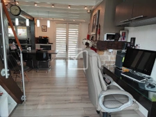 APPARTEMENT T3 BIS BISCARROSSE CENTRE - PLACE PARKING & GARA 10