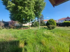 Propriété à fort potentiel   Construction en cours et possib 4