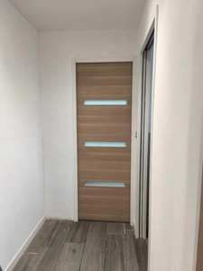 BISCARROSSE BOURG: MAISON ANCIENNE PROCHE CENTRE VILLE  7