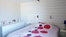 BISCARROSSE PLAGE - PROCHE OCÉAN - APPARTEMENT TYPE T3   6