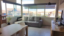 BISCARROSSE PLAGE - PROCHE OCÉAN - APPARTEMENT TYPE T3   2