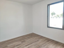 VILLA NEUVE 5 PIECES 150 m2 9
