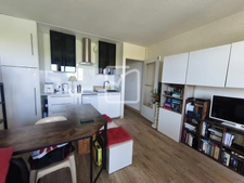 Studio T1 bis de 35 m2 en première ligne à Biscarrosse Plage 3