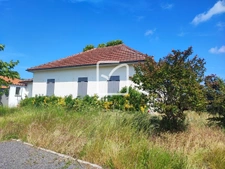 Biscarrosse Bourg   Charme et authenticité pour cette maison 1