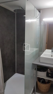 BISCARROSSE PLAGE - PROCHE OCÉAN - APPARTEMENT TYPE T3   7