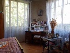 Maison proche centre sur Parentis en born - Terrain 2831 m2 5