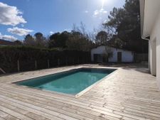 VILLA NEUVE 5 PIECES 150 m2 5