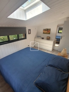 BISCARROSSE BELLE MAISON RECENTE PROCHE LAC MAGUIDE 10