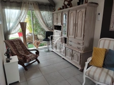 APPARTEMENT T3 BIS BISCARROSSE CENTRE - PLACE PARKING & GARA 5