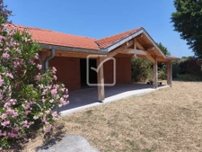 Propriété à fort potentiel   Construction en cours et possib 1
