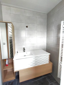 Biscarrosse Bourg   Charme et authenticité pour cette maison 5