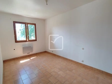 BISCARROSSE BOURG MAISON TRADITIONNELLE AVEC GARAGE 9