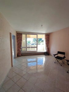 BISCARROSSE BOURG : BEL APPARTEMENT TYPE T3 BIS - PROCHE LAC 4