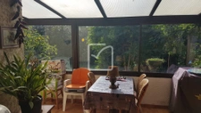 BELLE MAISON SPACIEUSE TRADITIONNELLE TYPE T8 - ENTRE PARENT 2