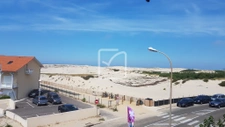 BISCARROSSE PLAGE - PROCHE OCÉAN - APPARTEMENT TYPE T3   8