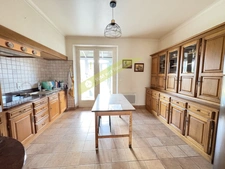 BELLE MAISON FAMILIALE AU CALME A PROXIMITE DES COMMODITES 4