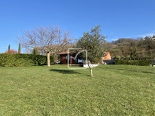 JOLI CHALET AVEC BELLE VUE 12