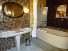  MAGNIFIQUE PROPRIETE BOURGEOISE  12