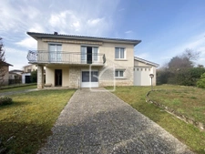 JOLIE MAISON 2 LOGEMENTS QUARTER CALME. 1