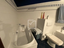  PROPRIETE D'EXCEPTION AVEC SUPERBE VUE 7