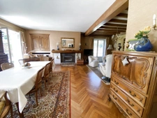 SUPERBE PROPRIETE ALLIANT ELEGANCE ET AUTHENTICITE 6